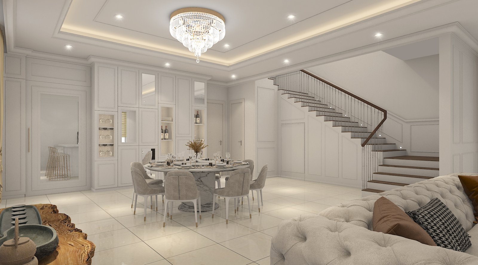 EcoWorld @ Eco Majestic