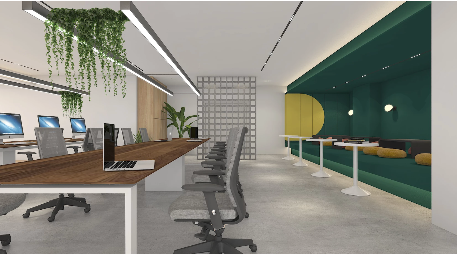 Screenshot 2021-06-06 at 5.36.34 PM