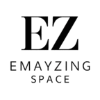 Emayzing Studio Interior Design